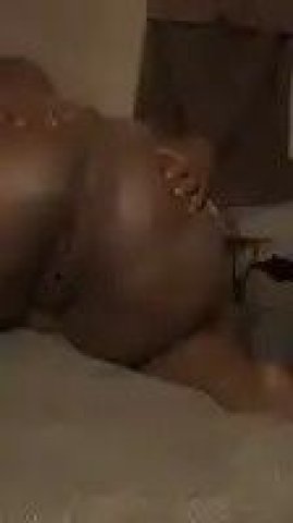 Jackson BBW Escorts — In-call & Outcall - 1
