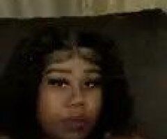 Jackson BBW Escorts — In-call & Outcall - Image 2