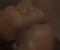 Jackson BBW Escorts — In-call & Outcall - Image 3