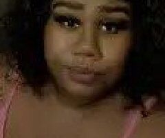 Jackson BBW Escorts — In-call & Outcall - Image 5