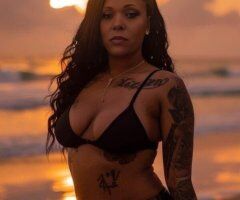Greensboro escorts - Greensboro NC Female Escort — Incalls & Outcalls (24/7)
