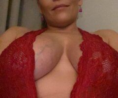 Greensboro NC Female Escort — Incalls & Outcalls (24/7) - Image 4