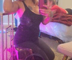 Texoma escorts - Choctaw Female Escort with Soft Plumped Lips & In-Call Visits