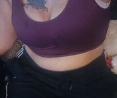 Choctaw Female Escort with Soft Plumped Lips & In-Call Visits - Image 2