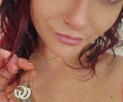 Choctaw Female Escort with Soft Plumped Lips & In-Call Visits - Image 4