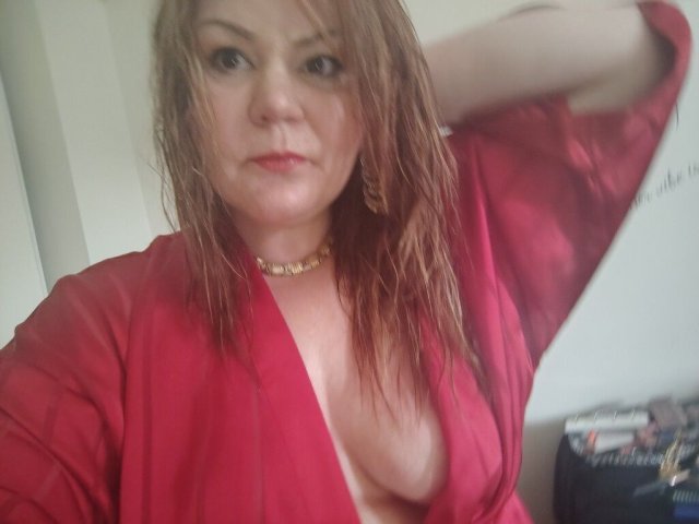 Minneapolis/St. Paul Female Escort — Text/Call & Party/Fetish Friendly - 1