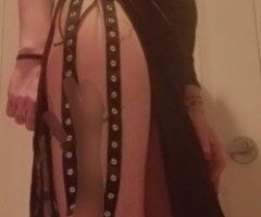 Santa Barbara escorts - Victoria — In-Calls & Out-Calls (Carpinteria) — Santa Barbara, CA