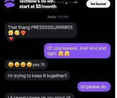Orlando, FL Female Escort — CarPlay special, FaceTime + massage - Image 2