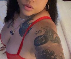  LaCeYLeIyA — Wilmington Female Escort (Facetime Verification) - Image 11