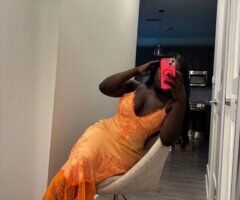Greensboro escorts - Greensboro Female Escort — Relaxing, drama-free sessions (text only)