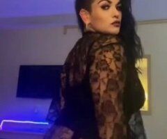 Merced, CA Female Escort — In-call, Outcall & Car Dates - Image 2