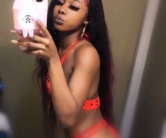 Meetups with Zarie  Cuban Princess (19) in Stockton - Image 10