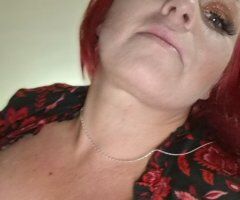 Amber — Female Escort (Orange County) for Fetish Play - Image 3