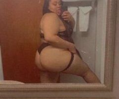 Hartford escorts - Hartford Head Doctor BBW Female Escort — Incalls, Deep Throat, Squirter