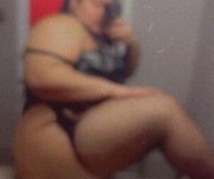 Hartford Head Doctor BBW Female Escort — Incalls, Deep Throat, Squirter - Image 4
