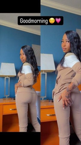 Pleasure — Outcalls with Transport Deposit in Houma, Louisiana - 1