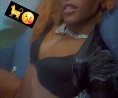 Big dick throat focus—4th of July special, incall/outcall - Image 11