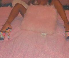 Chocolate Drop Escort — Incall/Outcall in Huntsville, AL - Image 2