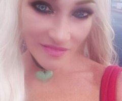 Ms. Kitty — Blonde petite escort offering incall & outcall massage, GFE & fetish play - Image 8