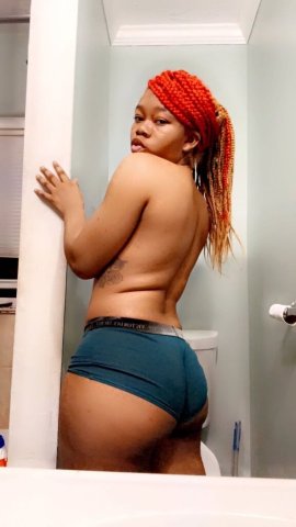 Norfolk, VA Female Escort — Outcalls or Car Visits Only - 1