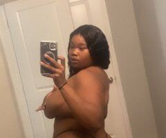Sexy Busty Caramel Goddess — Incalls & Outcalls in Hattiesburg - Image 9