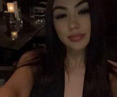 Wenatchee WA Petite Sensual Companion — Avah - Image 4