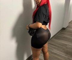 Rockford Female Escort — Outcalls Only - Image 2