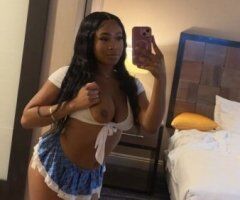 Curvy Female Escort in Fort Myers, FL for Filthy & Sweet Encounters - Image 2