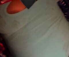 Los Angeles Female Escort — Outcalls & Carplay Available - Image 2
