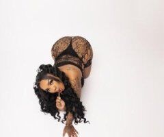 Tuscaloosa Female Escort — FaceTimes & In-Person Meets - Image 2