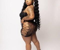 Tuscaloosa Female Escort — FaceTimes & In-Person Meets - Image 3