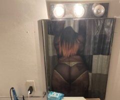 Columbus OH BBW Female Escort — Incall/Outcall & FaceTime/Google Meet Verification - Image 7