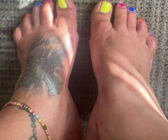 Columbus OH BBW Female Escort — Incall/Outcall & FaceTime/Google Meet Verification - Image 9
