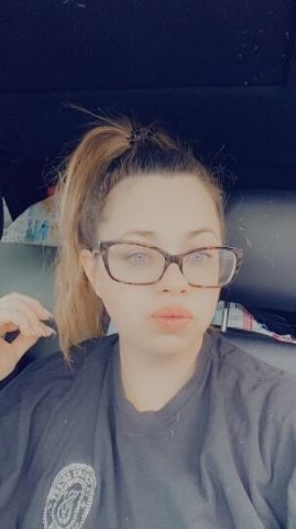 Galveston Texas Brunette Escort — Gentle, outgoing, great conversation - 1