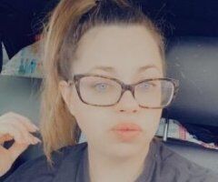 Galveston escorts - Galveston Texas Brunette Escort — Gentle, outgoing, great conversation
