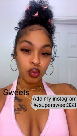 Las Vegas 23 Hot Incall Session — Discreet Female Escort - 1
