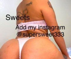 Las Vegas 23 Hot Incall Session — Discreet Female Escort - Image 2