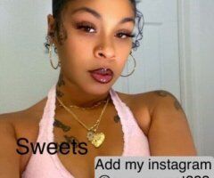 Las Vegas 23 Hot Incall Session — Discreet Female Escort - Image 3