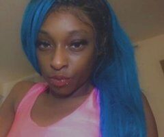 Topeka escorts - Topeka KS Female Escort — Full Service, Outcall & Car Fun