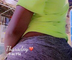 Topeka KS Female Escort — Full Service, Outcall & Car Fun - Image 2