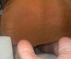 Lola — Hartford Female Escort (Outcalls & Incalls by Appointment) - Image 6