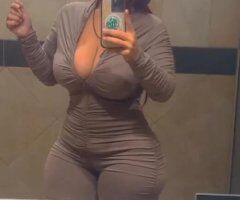 Lola — Hartford Female Escort (Outcalls & Incalls by Appointment) - Image 8