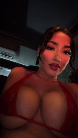 Latina 25+ Nuru Massage — Charlotte Outcalls & FaceTime Verified - 1