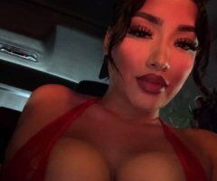 Charlotte escorts - Latina 25+ Nuru Massage — Charlotte Outcalls & FaceTime Verified