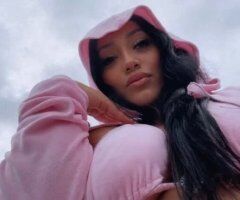 Latina 25+ Nuru Massage — Charlotte Outcalls & FaceTime Verified - Image 3