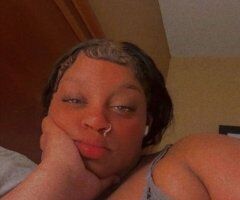 Jackson, MS Female Escort — independent, fetish friendly, overnight/multiple hours - Image 5