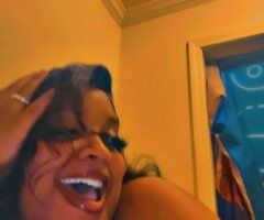 Jackson, MS Female Escort — independent, fetish friendly, overnight/multiple hours - Image 6