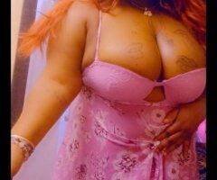 Albany GA High Class Escort — Upscale Gentlemen, Plus Quirky Conversation - Image 3