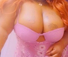 Albany GA High Class Escort — Upscale Gentlemen, Plus Quirky Conversation - Image 5