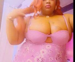 Albany GA High Class Escort — Upscale Gentlemen, Plus Quirky Conversation - Image 6
